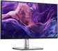 Монитор Dell Technologies P2425E 24.1-inch черный