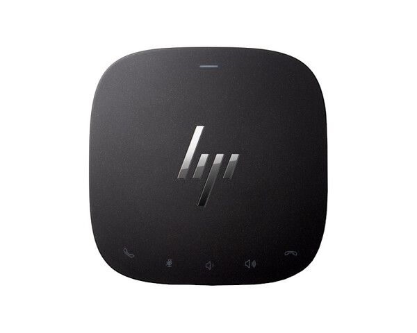 

Docking Station HP TB Dock 120W G2 w/ Audio (x2 1013 G3 Tablet/ProBook 430 G7/440 G7/450 G7/470 G5/640 G5/645 G4/650