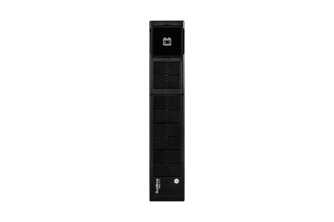 Сменная батарея для ИБП Systême Electric BPSE72RT2U
