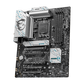 Материнская плата MSI Intel B760 B760 GAMING PLUS WIFI DDR4