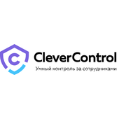 CleverControl