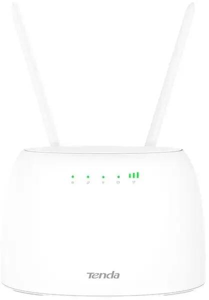 3G/LTE-роутер TENDA 4G07