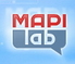 MapiLab