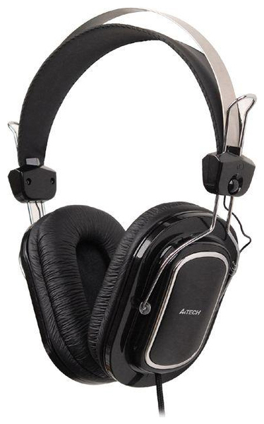 

Гарнитура A4tech HS-200