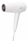 Фены Philips BHD500/00