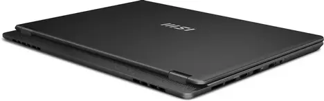 Ноутбук MSI C2VMG-026RU Intel Core Ultra 7 258V (серый)