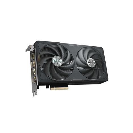 Видеокарта Gigabyte GeForce RTX 5060 Ti 8 ΓБ Retail