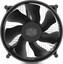 Кулер Процессорный Cooler Master CPU cooler I50 FOR LGA 1700
