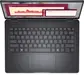Ноутбук Dell Technologies Pro 14 Intel Core Ultra 5 235U (неизвестно)