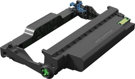 Pantum Drum unit DL-420P for P3010D/P3010DW/P3300DN/P3300DW/M6700D/M6700DW/M6800FDW /M7100DN/M7100DW/M7102DN/M7200FD/M7200FDN/M7200FDW /M7300FDN/M7300FDW (30000 pages)