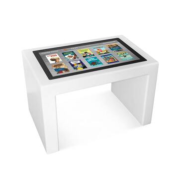 Интерактивный стол NexTouch NexTable 32P