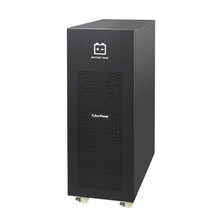 Сменная батарея для ИБП CyberPower BPSE240V47AOA