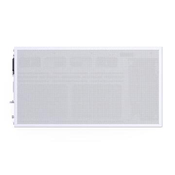 Корпус JONSBO D32 STD