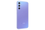 Смартфон Samsung Galaxy A34 5G SM-A346 256 ГБ фиолетовый