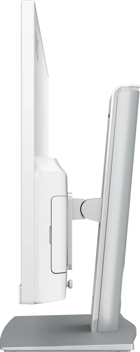 Моноблок MSI 1M-1019XRU 512 ΓБ