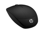 

Мышь HP Inc. X200 6VY95AA, цвет черный