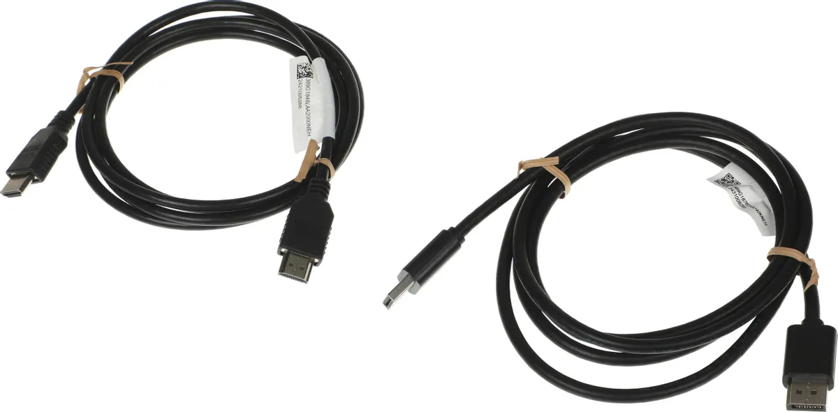 Монитор AOC Q27G4X 27.0-inch черный