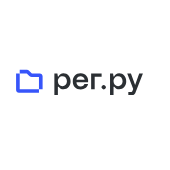 Рег.решения