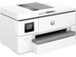 HP Inc. OfficeJet Pro 9720