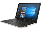 

Ноутбук HP Inc. 15-bw507ur