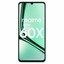 Смартфон realme Note 60х 128 ΓБ зеленый