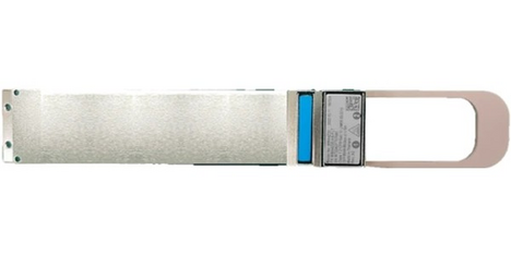 Трансивер MELLANOX MMA4Z00-NS