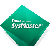 TMaxSoft SysMaster