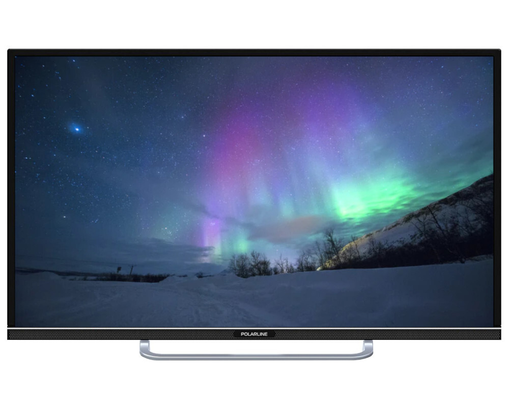 Телевизор POLARLINE 32PL54TC