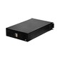 Сменная батарея для ИБП Бастион SKAT BС 240/9 RACK (485)
