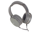 

Гарнитура SONY MDR-XB950AP