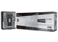 Блок питания Seasonic PRIME TX TX ATX 3.0 TX-1600