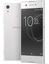 Смартфон SONY Xperia XA1 32 ГБ белый