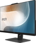 Моноблок MSI 1M-1663XRU 2 TБ