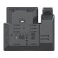 IP-телефон Grandstream Телефон IP GXV-3450