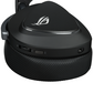 Bluetooth-гарнитура ASUS ROG DELTA II, цвет черный