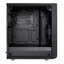 Корпус Fractal Design Meshify C