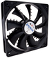 Вентилятор Zalman Case Fan ZM-F2 PLUS (SF)