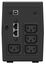 ИБП Ippon Back  Power Pro II (1030299)