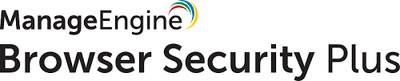 Zoho Corporation Pvt. Ltd. Zoho ManageEngine Browser Security Plus (лицензия Addons Perpetual Model Single Installation), fee for Secure Gateway Server
