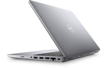 Dell Latitude 5420 14"FHD IPS Antiglare/Intel Core i7 1165G7(2.6GHz)/16 GB/SSD 512GB/noDVD/Iris® Xe Graphics/Cam/BT/WiFi/63WHr/3y PS NBD/1.4kg/gray/W10Pro/TPM/FPR/Thdt4