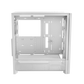 Корпус Ocypus Delta C70