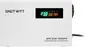 Стабилизатор напряжения SMARTWATT AVR SLIM 1000RW 1000ВА