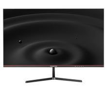 Монитор Гравитон МН27Б 27.0-inch черный