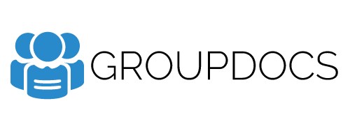 Aspose Pty Ltd. Aspose GroupDocs.Signature (лицензия), Product Family Developer Small Business
