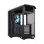 Корпус Fractal Design Torrent Compact