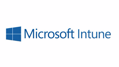 Microsoft Intune (подписка на 1 месяц), Цена за одно рабочее место