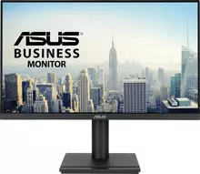 Монитор ASUS VA249QG 23.8-inch черный