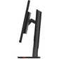 Монитор LENOVO T27i-30 27.0-inch черный