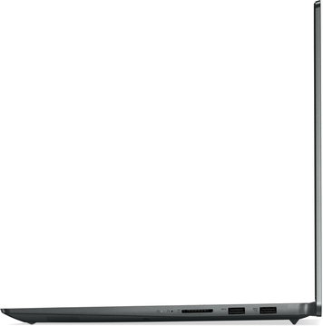 Ноутбук LENOVO IdeaPad IP5 Pro G7 16IAH7 Intel Core i5-12500H (серый)