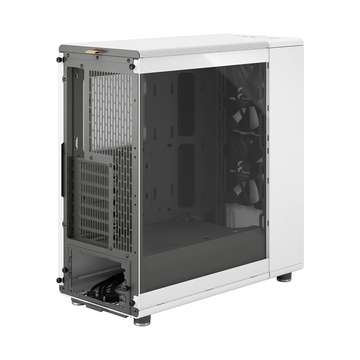 Корпус Fractal Design North TG